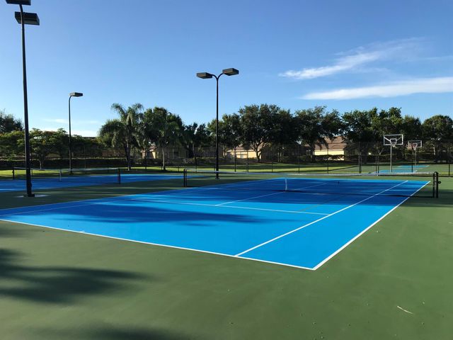 9403 Verona Lakes Boulevard, Boynton Beach, FL 33472