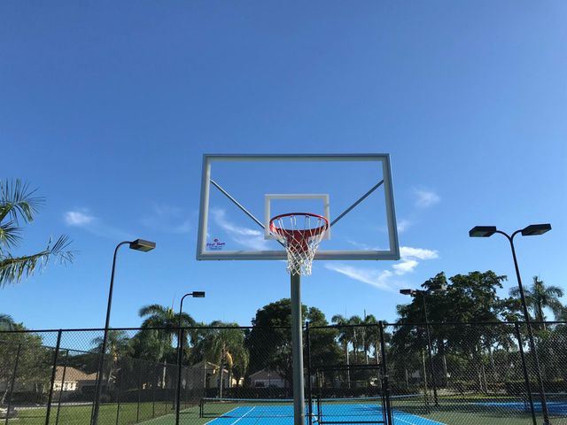 9403 Verona Lakes Boulevard, Boynton Beach, FL 33472