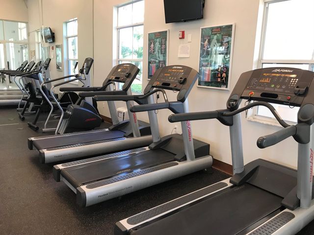 9403 Verona Lakes Boulevard, Boynton Beach, FL 33472