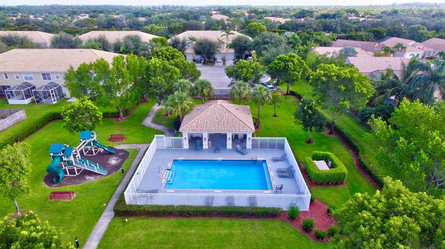 9403 Verona Lakes Boulevard, Boynton Beach, FL 33472