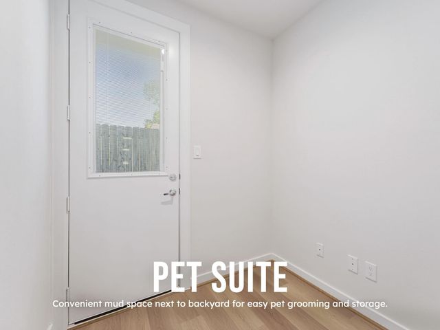 1013 Erin Street V, Houston, TX 77009