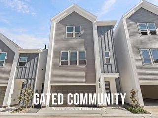 1013 Erin Street V, Houston, TX 77009