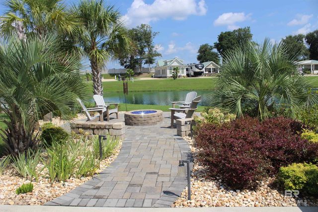 28155 Migratory Way, Elberta, AL 36530