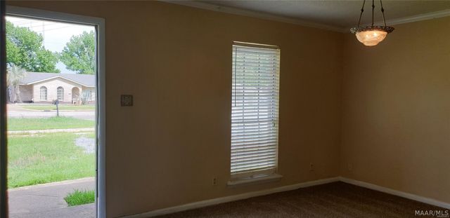 6354 WARES FERRY Road, Montgomery, AL 36117