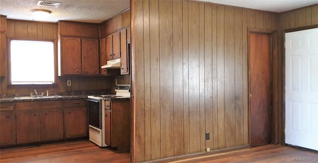 6354 WARES FERRY Road, Montgomery, AL 36117