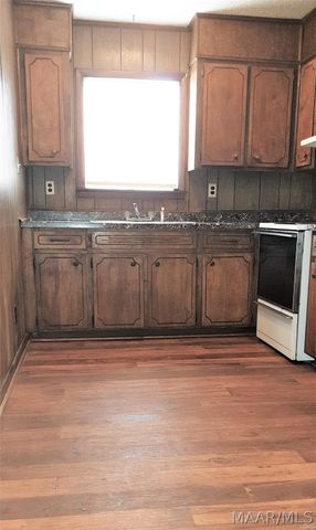 6354 WARES FERRY Road, Montgomery, AL 36117