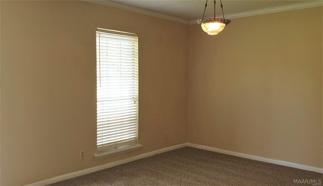 6354 WARES FERRY Road, Montgomery, AL 36117