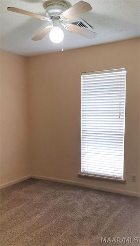 6354 WARES FERRY Road, Montgomery, AL 36117