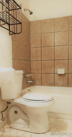 6354 WARES FERRY Road, Montgomery, AL 36117