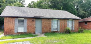 6354 WARES FERRY Road, Montgomery, AL 36117