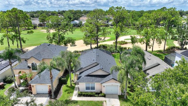 2960 KOKOMO LOOP, Haines City, FL 33844