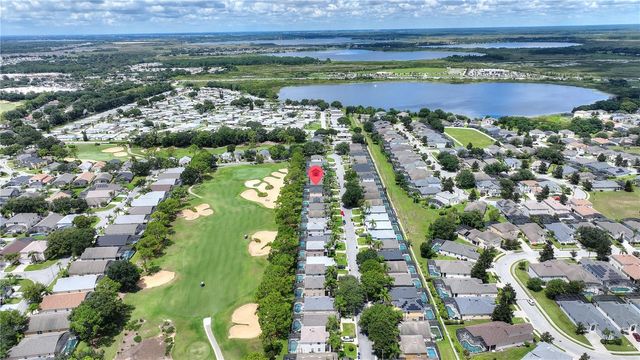 2960 KOKOMO LOOP, Haines City, FL 33844