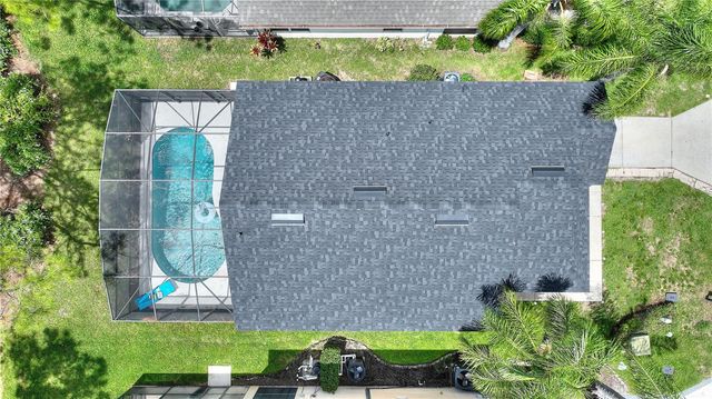 2960 KOKOMO LOOP, Haines City, FL 33844