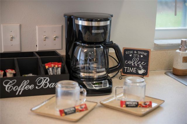 2960 KOKOMO LOOP, Haines City, FL 33844