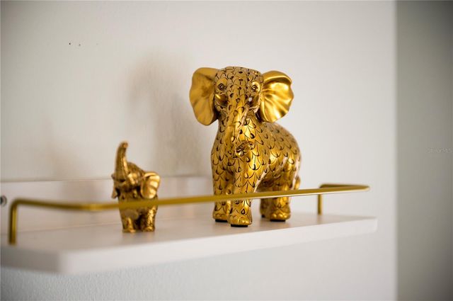 2960 KOKOMO LOOP, Haines City, FL 33844