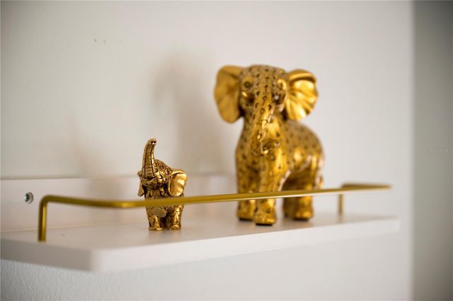 2960 KOKOMO LOOP, Haines City, FL 33844