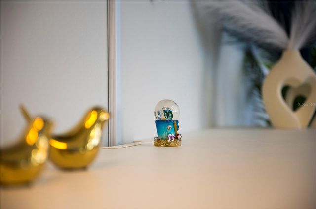 2960 KOKOMO LOOP, Haines City, FL 33844