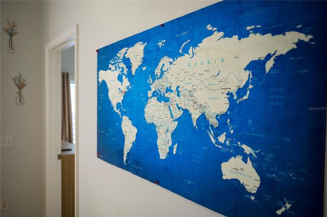 2960 KOKOMO LOOP, Haines City, FL 33844