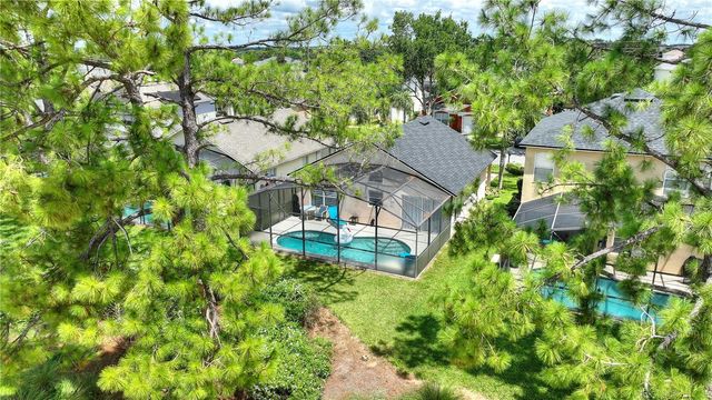 2960 KOKOMO LOOP, Haines City, FL 33844