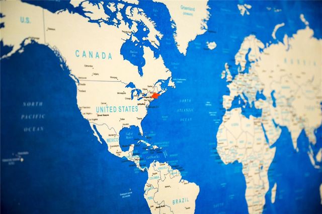 2960 KOKOMO LOOP, Haines City, FL 33844