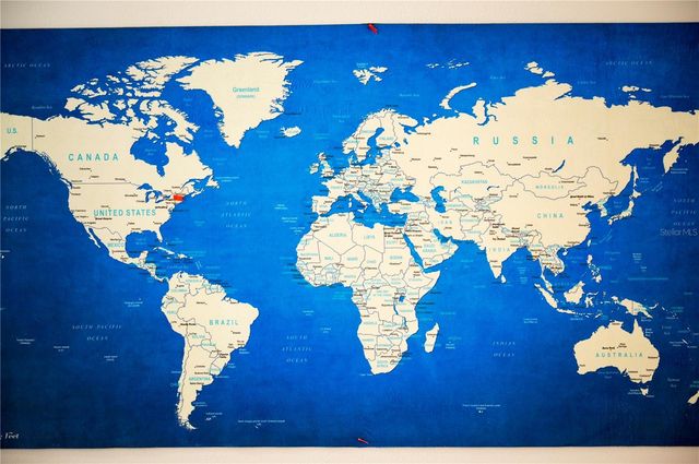 2960 KOKOMO LOOP, Haines City, FL 33844