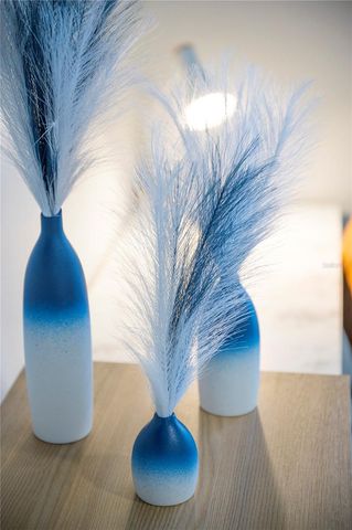 2960 KOKOMO LOOP, Haines City, FL 33844