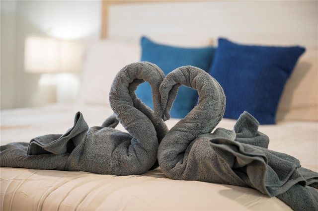 2960 KOKOMO LOOP, Haines City, FL 33844