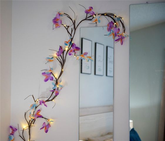 2960 KOKOMO LOOP, Haines City, FL 33844