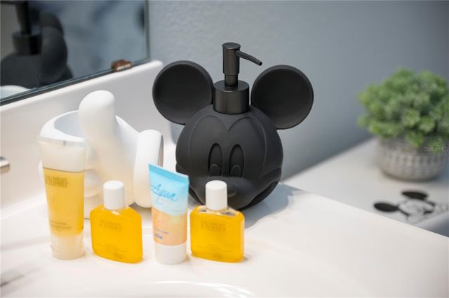 2960 KOKOMO LOOP, Haines City, FL 33844