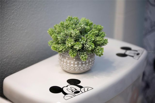 2960 KOKOMO LOOP, Haines City, FL 33844