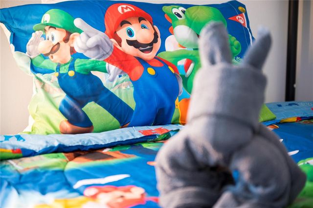 2960 KOKOMO LOOP, Haines City, FL 33844