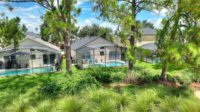 2960 KOKOMO LOOP, Haines City, FL 33844