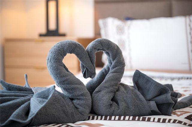 2960 KOKOMO LOOP, Haines City, FL 33844