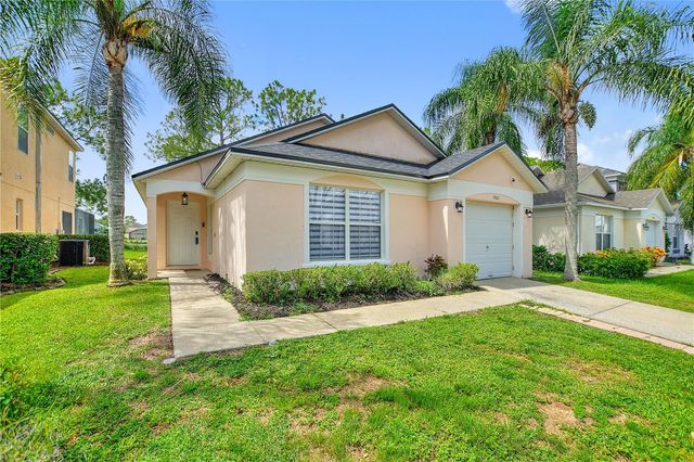 2960 KOKOMO LOOP, Haines City, FL 33844