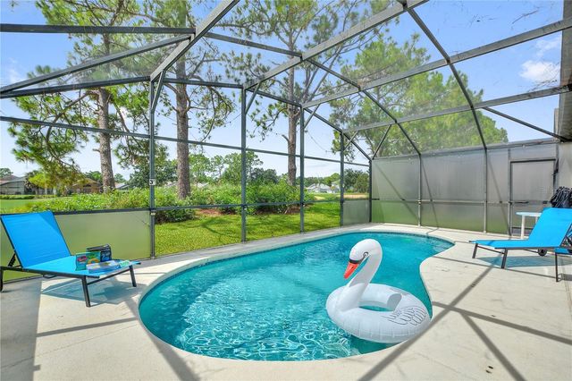 2960 KOKOMO LOOP, Haines City, FL 33844