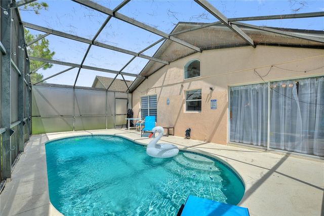 2960 KOKOMO LOOP, Haines City, FL 33844