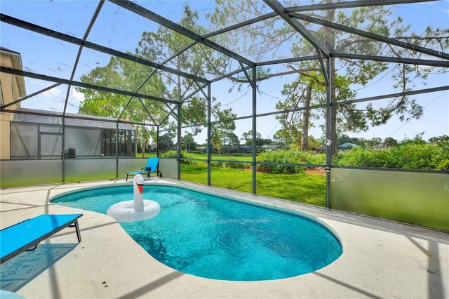 2960 KOKOMO LOOP, Haines City, FL 33844