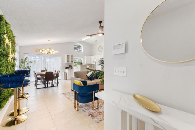 2960 KOKOMO LOOP, Haines City, FL 33844