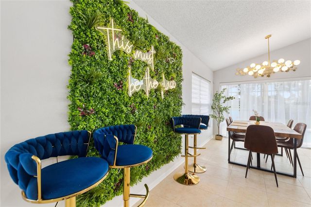 2960 KOKOMO LOOP, Haines City, FL 33844