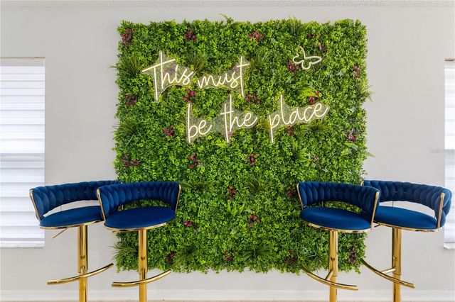 2960 KOKOMO LOOP, Haines City, FL 33844