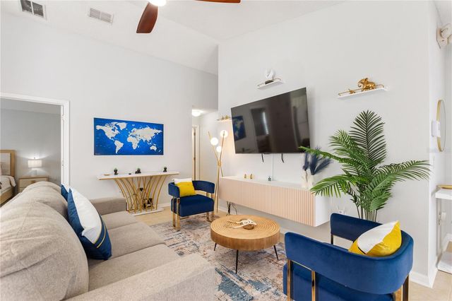 2960 KOKOMO LOOP, Haines City, FL 33844