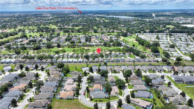 2960 KOKOMO LOOP, Haines City, FL 33844