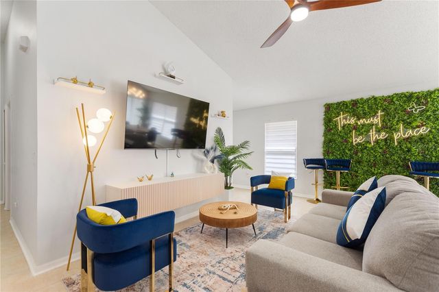 2960 KOKOMO LOOP, Haines City, FL 33844