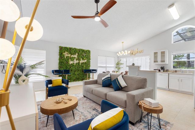 2960 KOKOMO LOOP, Haines City, FL 33844