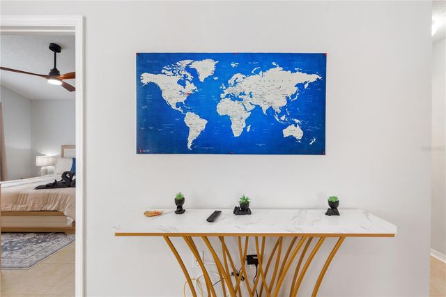 2960 KOKOMO LOOP, Haines City, FL 33844