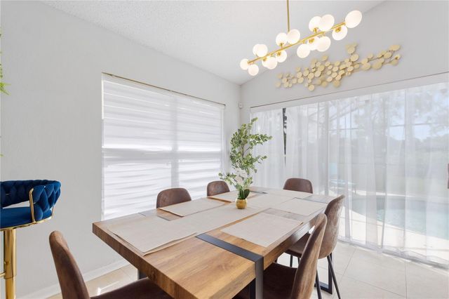 2960 KOKOMO LOOP, Haines City, FL 33844