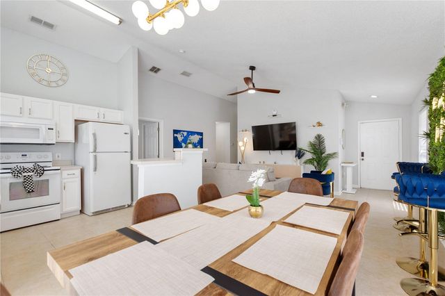 2960 KOKOMO LOOP, Haines City, FL 33844