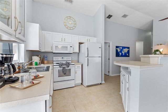 2960 KOKOMO LOOP, Haines City, FL 33844