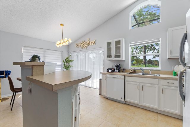 2960 KOKOMO LOOP, Haines City, FL 33844