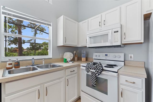 2960 KOKOMO LOOP, Haines City, FL 33844